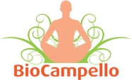 BioCampello