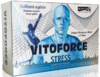 Vitoforce - 30 Ampolas