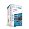 Calm Time - 60 cápsulas