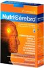NutriCérebro - 30 cápsulas