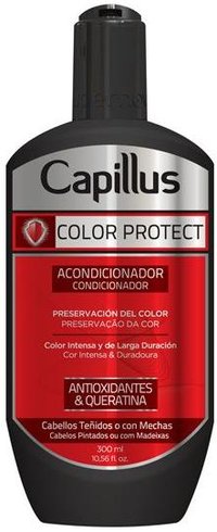 Capillus - Condicionador Color Protect - 300 ml