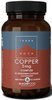 Copper 2 mg Complex - 50 cápsulas