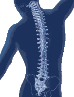 Osteopatia