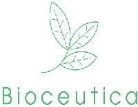 Bioceutica