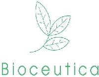 Bioceutica