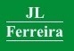 J.L. Ferreira
