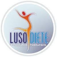 Lusodiet