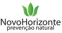 Novo Horizonte