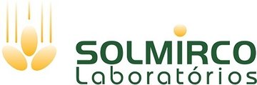 Solmirco