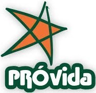 Próvida