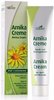 arnika creme hubner