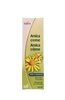 Arnica Creme Hubner - 100 ml