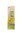 Arnica Creme Hubner - 100 ml