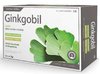 GinkgoBil Complex - 20 ampolas