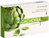 Alcachofra Bio - 20 ampolas
