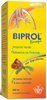 Biprol Propólis + Rebentos de Pináceas - 200 ml