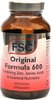 formula 600 fsc