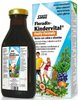 Kindervital Salus - 250 ml