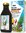 Kindervital Salus - 250 ml