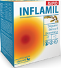 Inflamil Rapid - 60 comprimidos