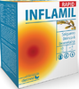 inflamil rapid comp