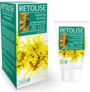 retolise creme