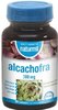 Alcachofra Naturmil - 90 comprimidos