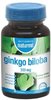 Ginkgo Biloba Naturmil - 90 comprimidos