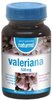 Valeriana Naturmil - 90 comprimidos