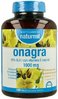 Onagra Naturmil - 180 cápsulas