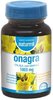 onagra naturmil