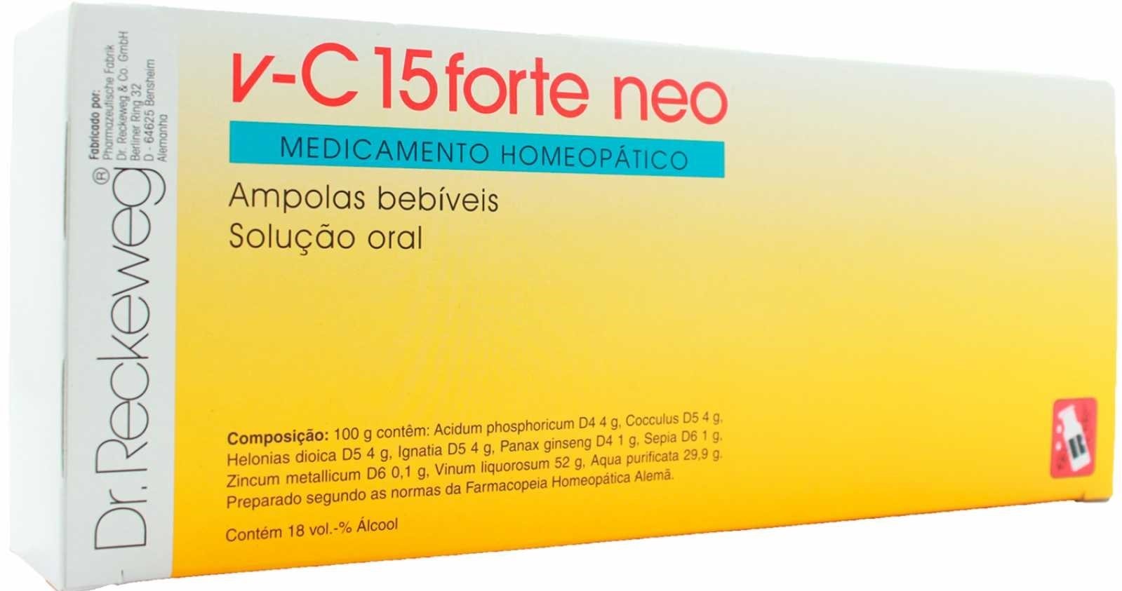 Нео форте. V C 15 Forte. V-форте. Ренисан форте 15 мл