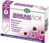Immunilflor ESI - 30 cápsulas