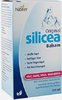 Silicea Balsam Hubner - 500 ml