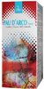 Pau D'Arco Forte - 250 ml