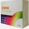 Ânimo 5-HTP+Bacopa - 30 SinglePack