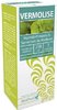 Vermolise - 250 ml