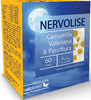 Nervolise - 60 comprimidos