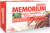 Memorium Energy - 30 ampolas PAGUE 2 LEVE 3*