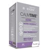 CalmTime - 60 cápsulas
