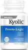 Kyolic Prosta-Logic - 60 cápsulas