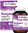 Enzyme+ Probiotic Kyo Dophilus® - 60 Cápsulas