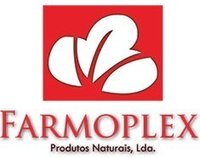 Farmoplex