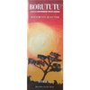 Borututu Xarope - 200 ml