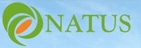Natus
