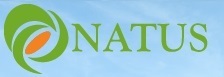 Natus