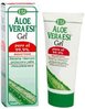 Aloe Vera Gel Puro ESI - 100 ml