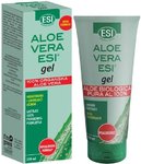 aloe vera esi 200 ml