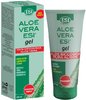 Aloe Vera Gel Puro Bio 100% Natural ESI - 200ml