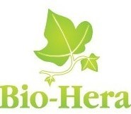 Bio-Hera